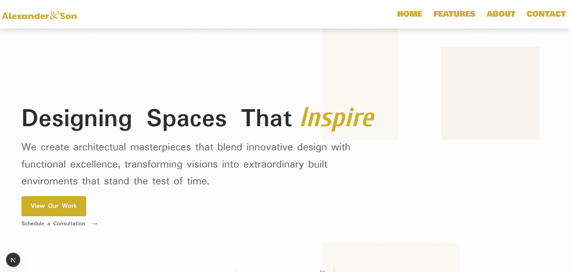 project_image